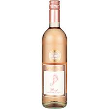 Are barefoot wines gluten free? Buy Barefoot Wine Online Gotoliquorstore
