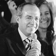 Un ambicioso plan mejorará la atención a enfermos crónicos