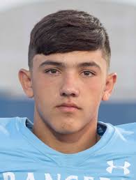 HS BOYS BASKETBALL: Greenwood's Morris, Pierce earn 3-4A superlatives