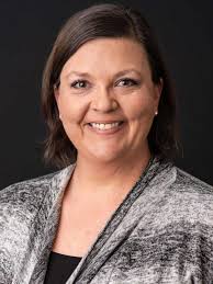 Batesville Medical (Midtown) — Arcare