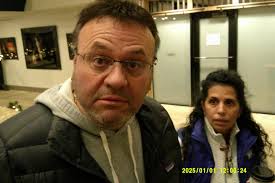 The Unc phase has been ELECTRIC