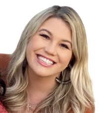 TOP 100 CMA 23 final