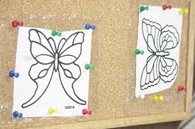 ملف كول كاات للأعمال اليدوية