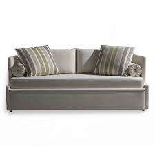 Le lit gigogne lorena de idimex mesure 90 x 200 cm, ce qui peut convenir à un adulte mais qui est également bien adapté à un enfant dès l'âge de 6 ou 7 ans. Lit Gigogne Meubles Et Atmosphere