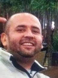 Troy Liddell's Instagram, Twitter & Facebook