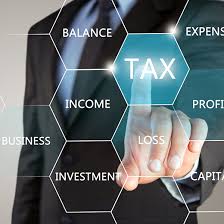 الطريقة الصحيحة لتقديم الاقرار الضريبى على الانترنت لعام 2020. Ù…Ø¹Ø§ÙŠÙŠØ± Ø§Ù„ØªÙ‚Ø§Ø±ÙŠØ± Ø§Ù„Ø¶Ø±ÙŠØ¨ÙŠØ© Ø§Ù„Ù…Ø´ØªØ±ÙƒØ© Ø§Ù„Ø£ÙØ±Ø§Ø¯ Ø¨Ù†Ùƒ Ø¯Ø¨ÙŠ Ø§Ù„Ø¥Ø³Ù„Ø§Ù…ÙŠ Ø®Ø¯Ù…Ø§Øª Ø£Ø®Ø±Ù‰ Ø¨Ù†Ùƒ Ø¯Ø¨ÙŠ Ø§Ù„Ø¥Ø³Ù„Ø§Ù…ÙŠ