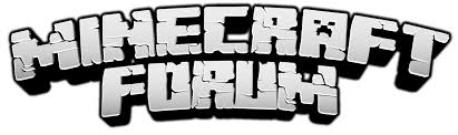 In typography, old style is a style of serif font developed by renaissance typographers i. Skystone Art Minecraft Title Logo Custom Colors Styles Art Shops Shops And Requests Show Your Creation Minecraft Forum Minecraft Forum