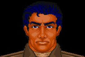 Wingmen Back from the Dead!