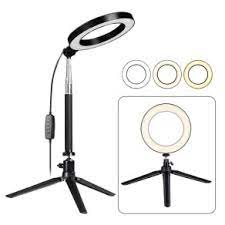 Menards® offers stylish lighting fixtures for every room in your home, in any style you can imagine. Adjustable Angle Led Floor Lamp Light Standing Home Office Dimmable Living Room Lamps Lighting Ceiling Fans Home Garden