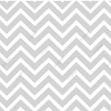 Wallpaper dinding batik silver hitam ca6691 0852 3239 0115 jual wallpaper dinding distributor indonesian batik hd wallpapers app report on mobile action. Zigzag Pattern Background Background Pattern Abstract Background Png And Vector With Transpar Zig Zag Pattern Background Background Patterns Zig Zag Pattern