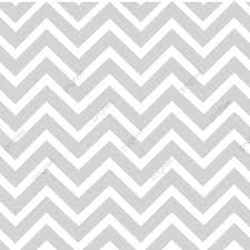 Wallpaper dinding batik silver hitam ca6691 0852 3239 0115 jual wallpaper dinding distributor indonesian batik hd wallpapers app report on mobile action. Zigzag Pattern Background Background Pattern Abstract Background Png And Vector With Transpar Zig Zag Pattern Background Background Patterns Zig Zag Pattern