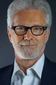 Jeff Pomerantz — The Movie Database (TMDB)