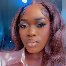 Pastor Charles Osazuwa