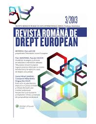 Pdf Rolul Activ Al Judecatorului Dreptul La Un Proces Echitabil Si Refuzul Efectuurii Unei Trimiteri Preliminare Perspectiva Curtii Europene A Drepturilor Omului Si Exemple Din Jurisprudenta Romaneasca The Active Role Of The