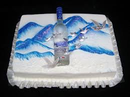 Happy Birthday Cake For Him Images Birthday Cakes For Him Freed S Bakery Las Vegas Birthday Cake For Him Happy Birthday Cakes Birthday Cake Wine