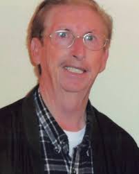 John H. McCracken Obituary October 6, 2024