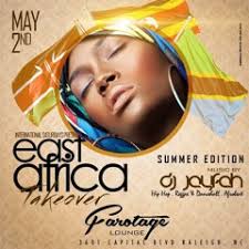 Listen to kikuyu gospel music (old skul) by Deejaysmiles Kenya in dj smiles  gospel playlist online for free