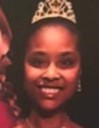 Angela Lee Miles Obituary