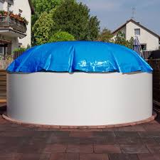 2017 zum bestpreis kaufen kaufratgeber produkt videos. Fur Besten Poolschutz Im Winter Die Neue Aufblasbare Abdeckung Air Protect Plus Fur Rundpools Die Unterseite De Poolabdeckung Schwimmbad Bilder Swimming Pool