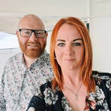 Hi, can someone recommend good roofer in Wellsbourne? Seems like we have  few tiles slipped off our roof.