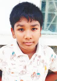 CPEA Top performers Pages 7, 8, 19&20 Another SVGCC cohort graduates Page  21 CDC to honor three Page 5 CPEA Students List 20