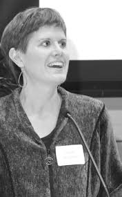 NRCM-Winter Newsletter-TR