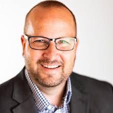 Rodney Caldwell KW Partners