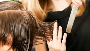 Every time i even run my hand over my hair i lose at least a hair or two. How Much Hair Loss Per Day Is Normal How To Prevent Hair Loss Men S Style