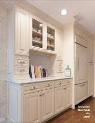 J K Kitchen And Bathroom Cabinets And Vanities At Wholesale Prices Kitchen Cabinets In Bathroom Kitchen Cabinets And Countertops Wholesale Kitchen Cabinets