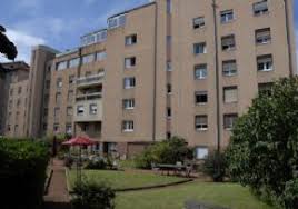 Maisons De Retraite Et Ehpad A Lyon 8