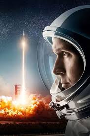 First Man Il Primo Uomo Di Damien Chazelle In Programmazione Il 19 20 21 Luglio All Ariston Trieste News