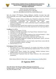 Dasar pembangunan bertumpu pada dasar pembangunan. Kementerian Perencanaan Pembangunan Nasional Bappenas Pusat Pengembangan Karir Alumni Stihmat