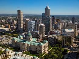 Maybe you would like to learn more about one of these? Get Cash For Junk Cars Indianapolis In Up To 16 781