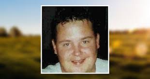 Paul T. Grube Obituary October 7, 2007