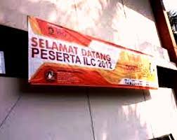 Sebutkan Contoh Contoh Reklame Yang Bersifat Non Komersial Sebutkan Itu