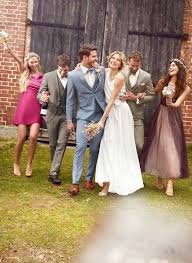 Eine hochzeit ist ein sehr schönes und sehr wichtiges ereignis im leben von zwei menschen. Hochzeitsanzug Gaste Outfit Brautigam Mode Herren Anzug