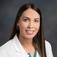 Gaston County Sports Medicine Doctors