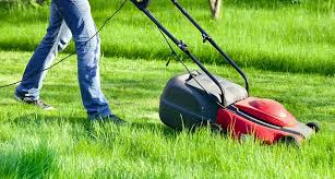 From craftsman's gas lawn mowers, cordless lawn mowers, and corded lawn mowers, we've got the match for you. 12 Best Corded Electric Lawn Mowers On The Market In 2021 In Canada