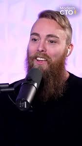 Michael Manos, CTO at Dun and Bradstreet, has seen many transformative  technologies sweep through the marketplace. With the right mindset, he  knows people can thrive through these changes. Check out ...