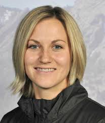 BUFFS AT A GLANCE TRACK AND FIELD ATHLETIC MEDIA RELATIONS SPORTS MEDICINE  2013 IN REVIEW: CREDITS ON THE COVER