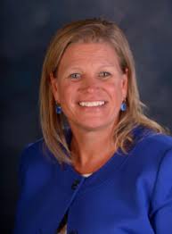 Cooper Standard's Brigit Anthony Recognized With Manufacturing Leadership  Awards