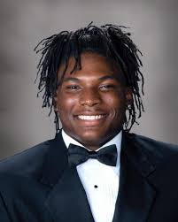 Colbert County High School Class of 2023