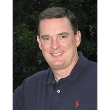 LOWE BENJAMIN F JR, DDS, MS