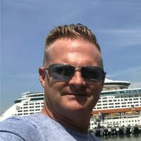 40+ "Turnquist`" profiles