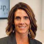 Lori Summerfield's Instagram, Twitter & Facebook