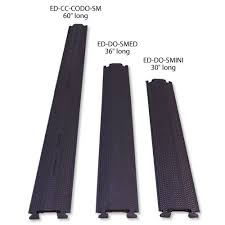 Light Duty Floor Cord Covers For Home And Office Safety Cord Cover Floor Cord Cover Cord Protector