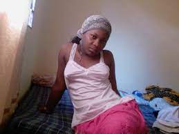 Check spelling or type a new query. Nikosingle Kenya 23 Years Old Single Lady From Nairobi Christian Kenya Dating Site Black Eyes Black Hair Looking For A Man From Kenya For Dating