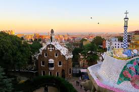 De fato, esta página apresentará todas as respostas a serem encontradas neste nível. 15 Best Viewpoints In Barcelona
