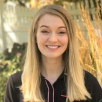 300+ "Lewandowski" profiles