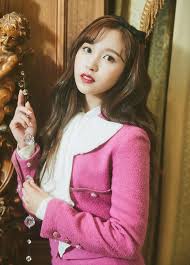 Mina Twice Gallery Mina Twice Songs Twice Kpop